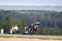 15-to-17th-july-2013;Brno;event-digital-images;motorbikes;no-limits;peter-wileman-photography;trackday;trackday-digital-images